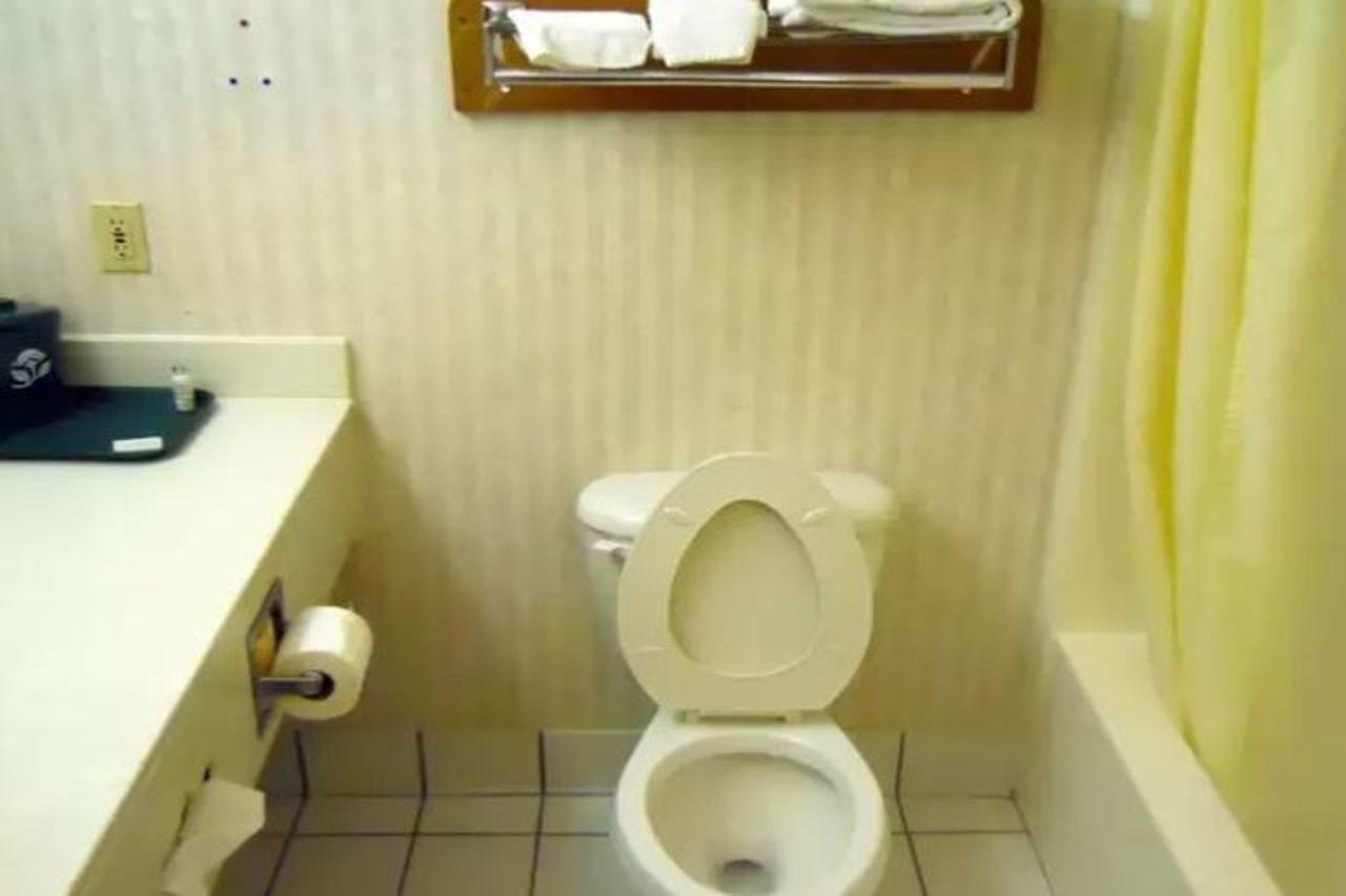 America'S Best Inn & Suites - Decatur Εξωτερικό φωτογραφία